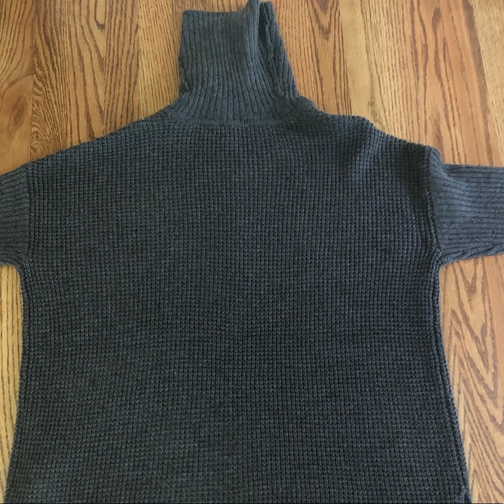 🌺🌺🌺MICHAEL Michael Kors Sweater🌺🌺🌺